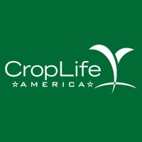 CropLife America logo